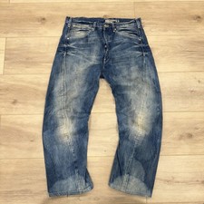 Jeans Vintage Levis Engineered