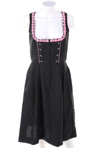 Port louis dirndl - port, oktoberfest