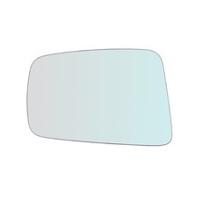 Vetro specchio retrovisore - specchio,