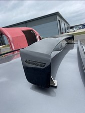 Ala spoiler originale Mugen