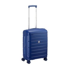 Modo by Roncato Trolley Rigido