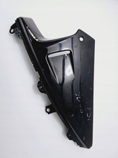 Honda VFR 750 RC36 64212-MT4-0000 aratro sinistro carena inferiore