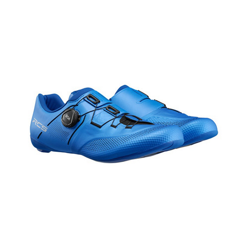 Scarpa ciclo corsa - scarpa, sh-rc503