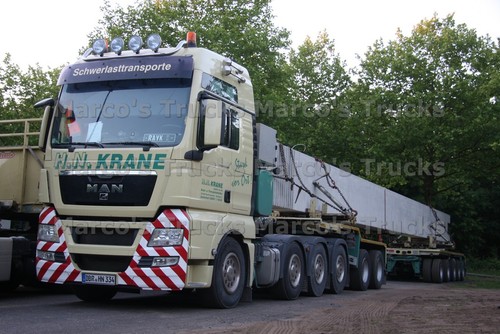 Foto camion man - foto,
