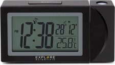 Rdp1002 orologio - rdp1002,,