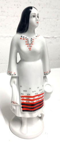 Apro statuina vintage - statuina,