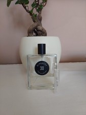 Alphaora 30  Pierre Guillaume 2ml