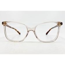 Montatura occhiali da vista