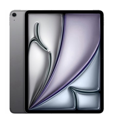 Ipad air 2024 pouces - 2024, (13