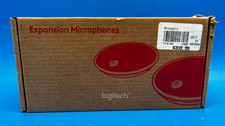 Logitech Group Microfoni di