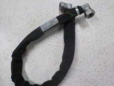 John Deere AXX10318 Tubo