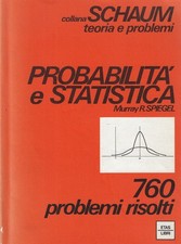 Spiegel: Probabilità e