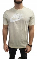 Dx1985 113 nike shirt uomo - nike, t-shirt