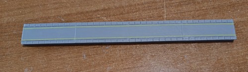 Pensilina ferroviaria prodotto - pensilina,