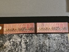 Urban Decay NAKED CHERRY 12