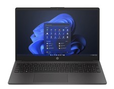 HP 250 G10 i5-1334u 8Gb Hd