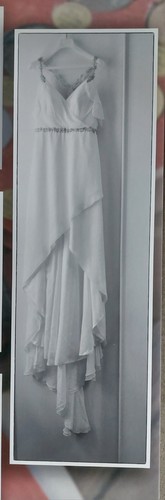Abito sposa pronovias - da,