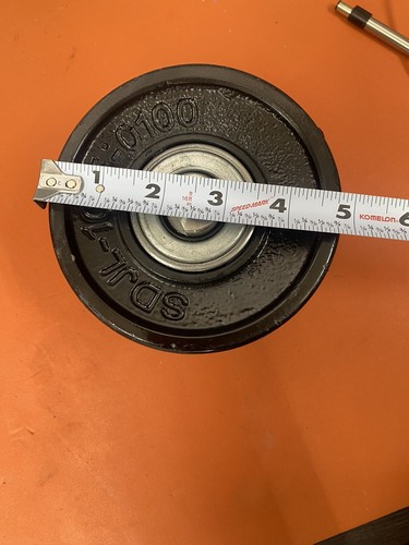 Mini escavatore rullo - mini,