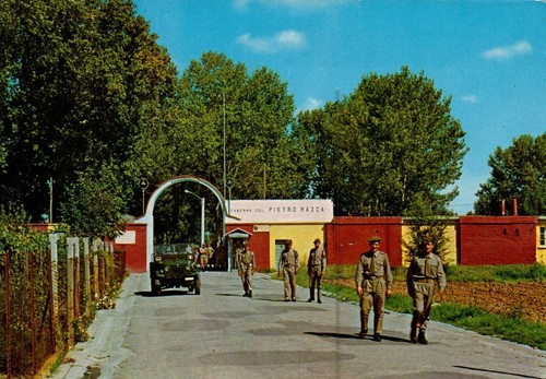 Cartolina casale monferrato - cartolina,