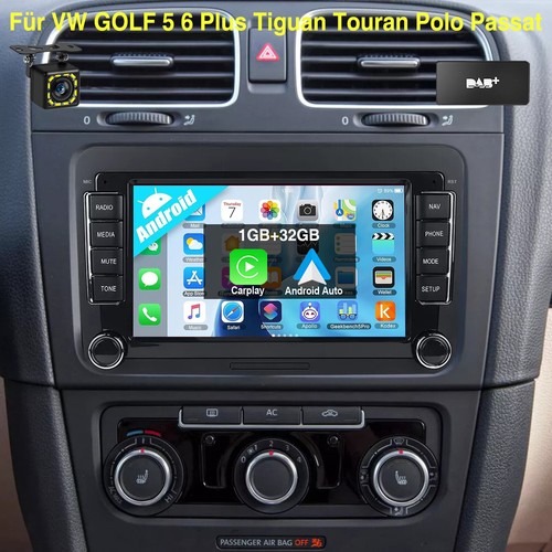 Dab per golf - golf, 6