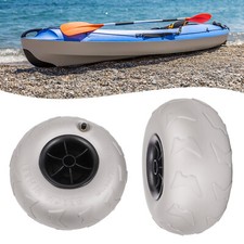 Ruote palloncino di - 2x,