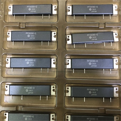 1pcs hitachi pf0030 - hitachi, pf0030-c