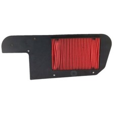 FILTRO ARIA HONDA NSS 250 JAZZ