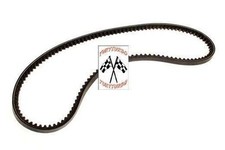 Cinghia alternatore Classic