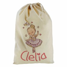 Sacchetto nascita primo cambio