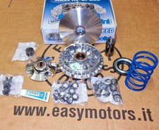 241 696 kit variatore polini - kit,