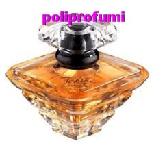 Lancome TRESOR L' EAU DE