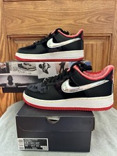 Air Force 1 Low PRM