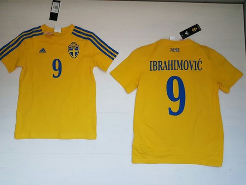 2867 svezia ibrahimovic junior - ibrahimovic,