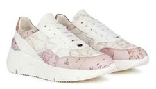 ALVIERO MARTINI 1° CLASSE LM