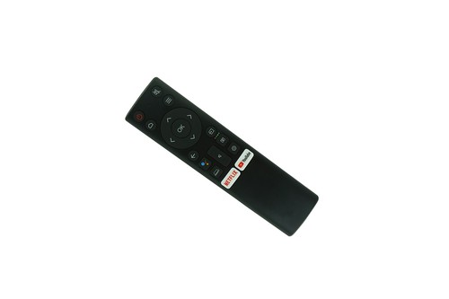 Telecomando bluetooth vocale - bluetooth,