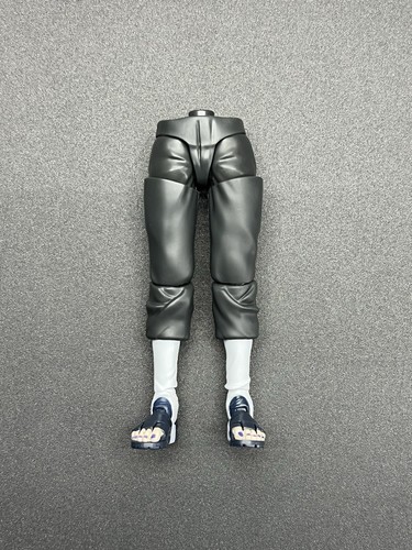 Naruto figuarts foraggio - sh,