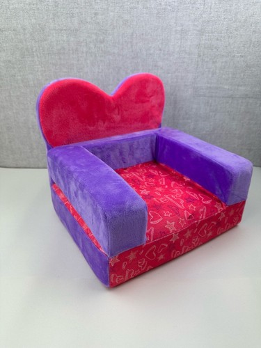 Divano letto futon pieghevole