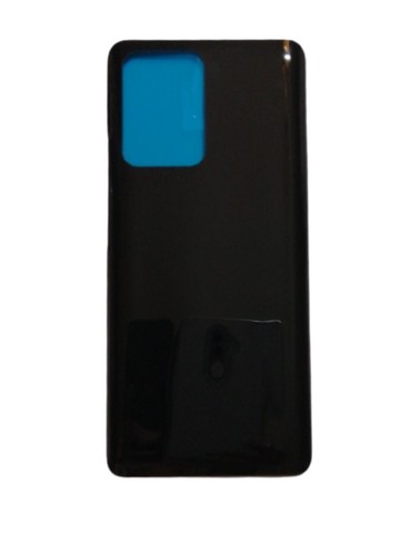 Copri batteria xiaomi 11t - copri,