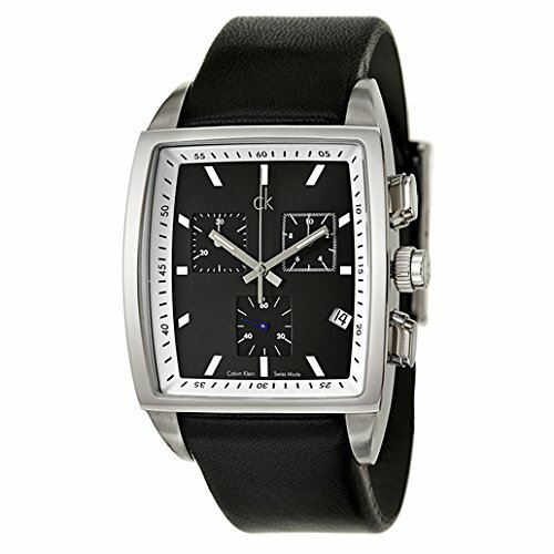 Orologio cronografi uomo - orologio,