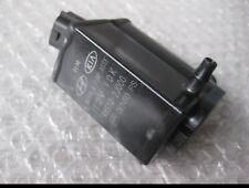 985102J000 Pompa acqua tergicristallo per HYUNDAI SANTA FE TUCSON ACCENT GETZ