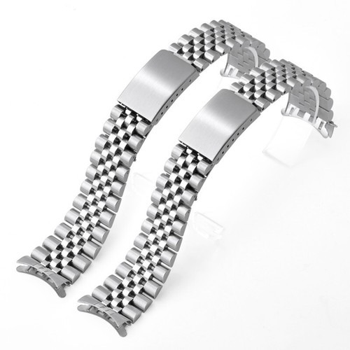 Cinturino orologio bracciale