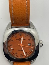 Orologio M&M Primo Emporio