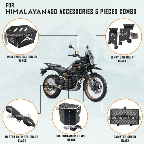 Adatto per royal enfield - adatto,