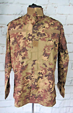 New Royal ACU Style combat