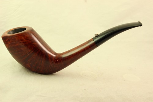 Pipa pipe anatra dalle - pipa,