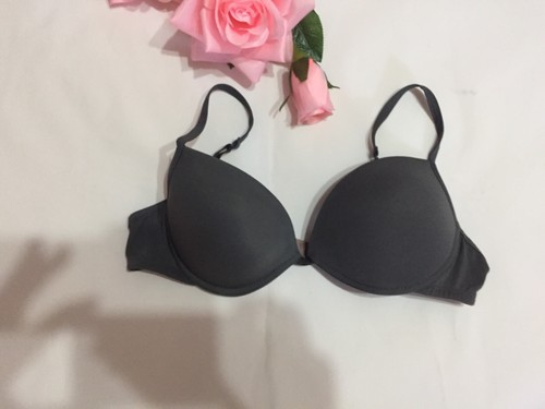 Reggiseno tezenis taglia it - reggiseno,