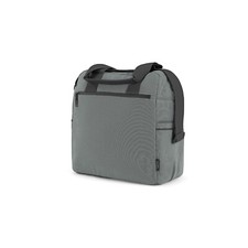 Inglesina Aptica XT Day Bag -