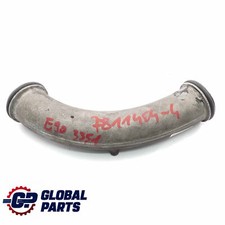 BMW E60 LCI E90 E91 335d 535d M57N2 Linea Di Carica Del Tubo Del Turbo 7811404