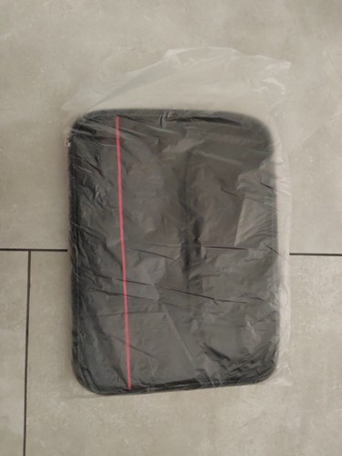 Borsa portatile porta - borsa,