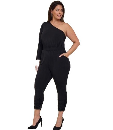 Tuta torrid donna più 4x26 - più,